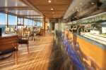 Oceania Marina Gallery Image